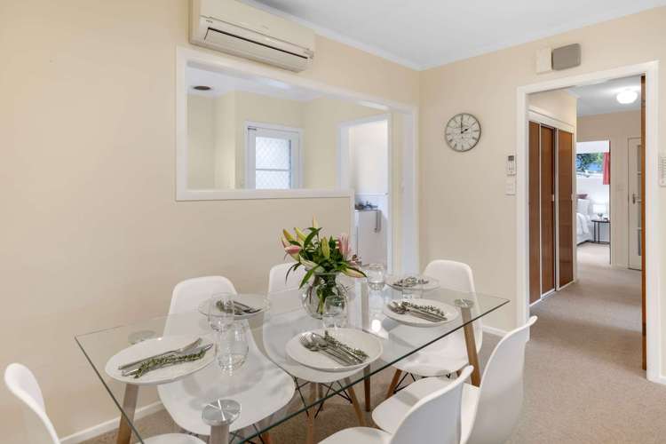 255a Wicksteed Street Wanganui Central_5