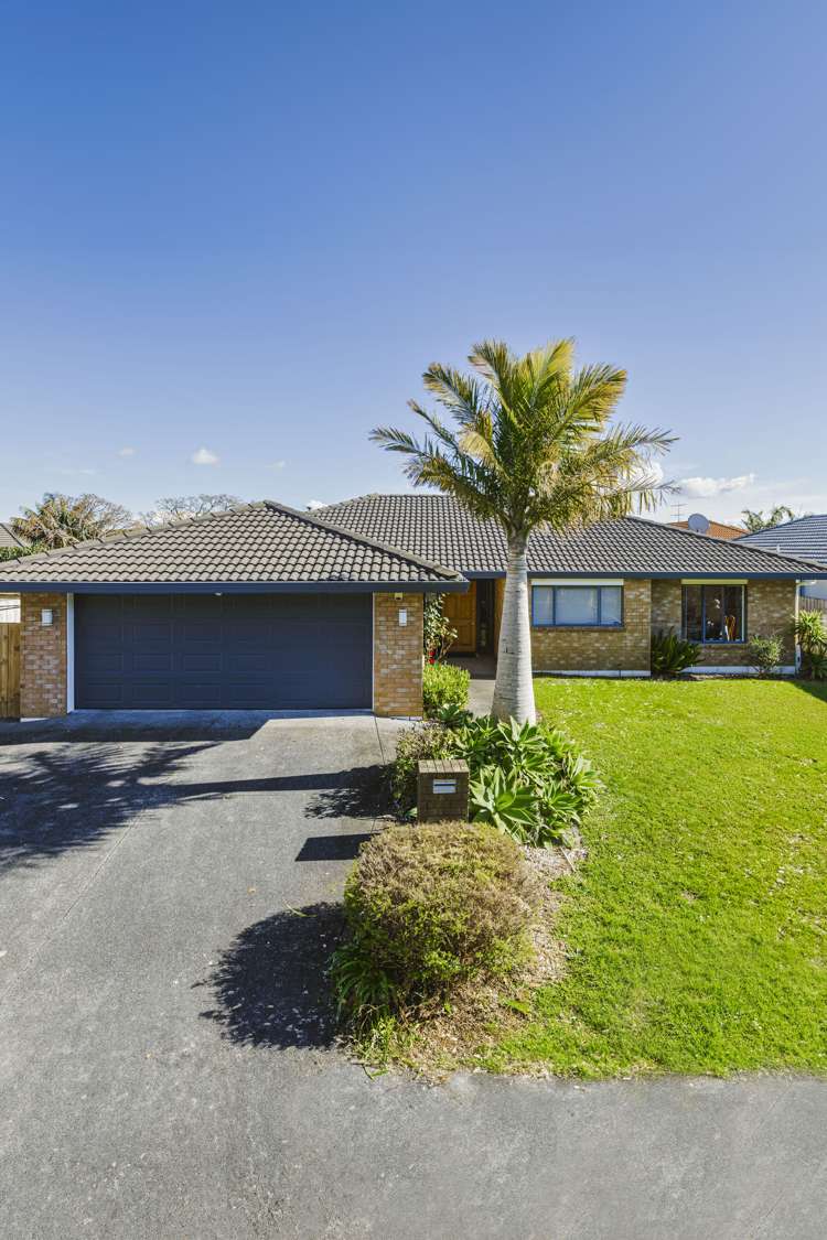 544 Chapel Road East Tamaki_21