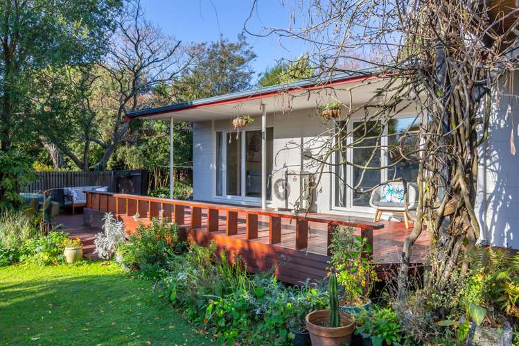 26b Halswell Junction Road Halswell_25