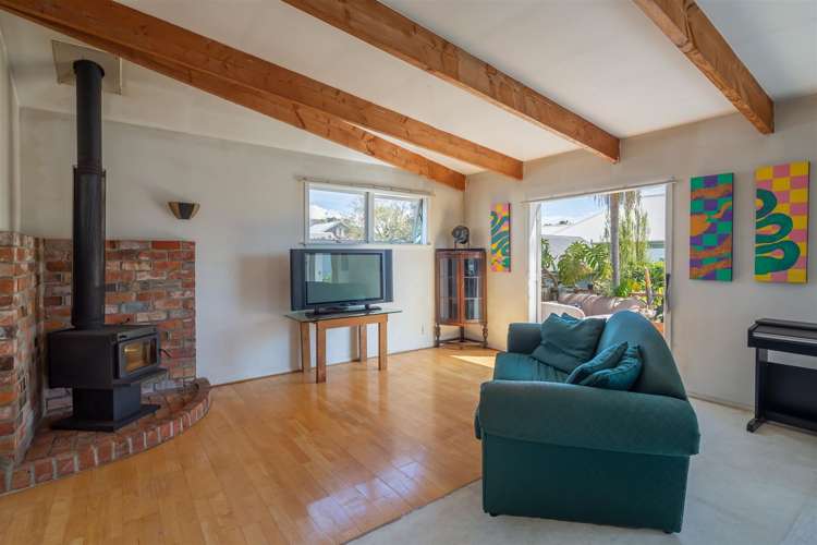 85 Vauxhall Road Devonport_8