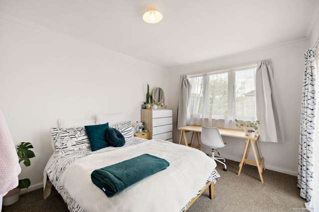 680 Richardson Road Mount Roskill_3