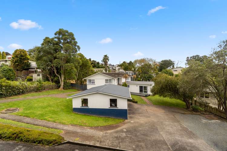 9 Hilling Street Titirangi_23