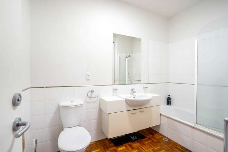 4A/220 Victoria Street West City Centre_15