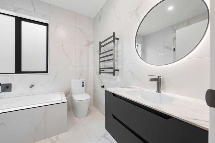 11 Wagyu Lane Karaka_10