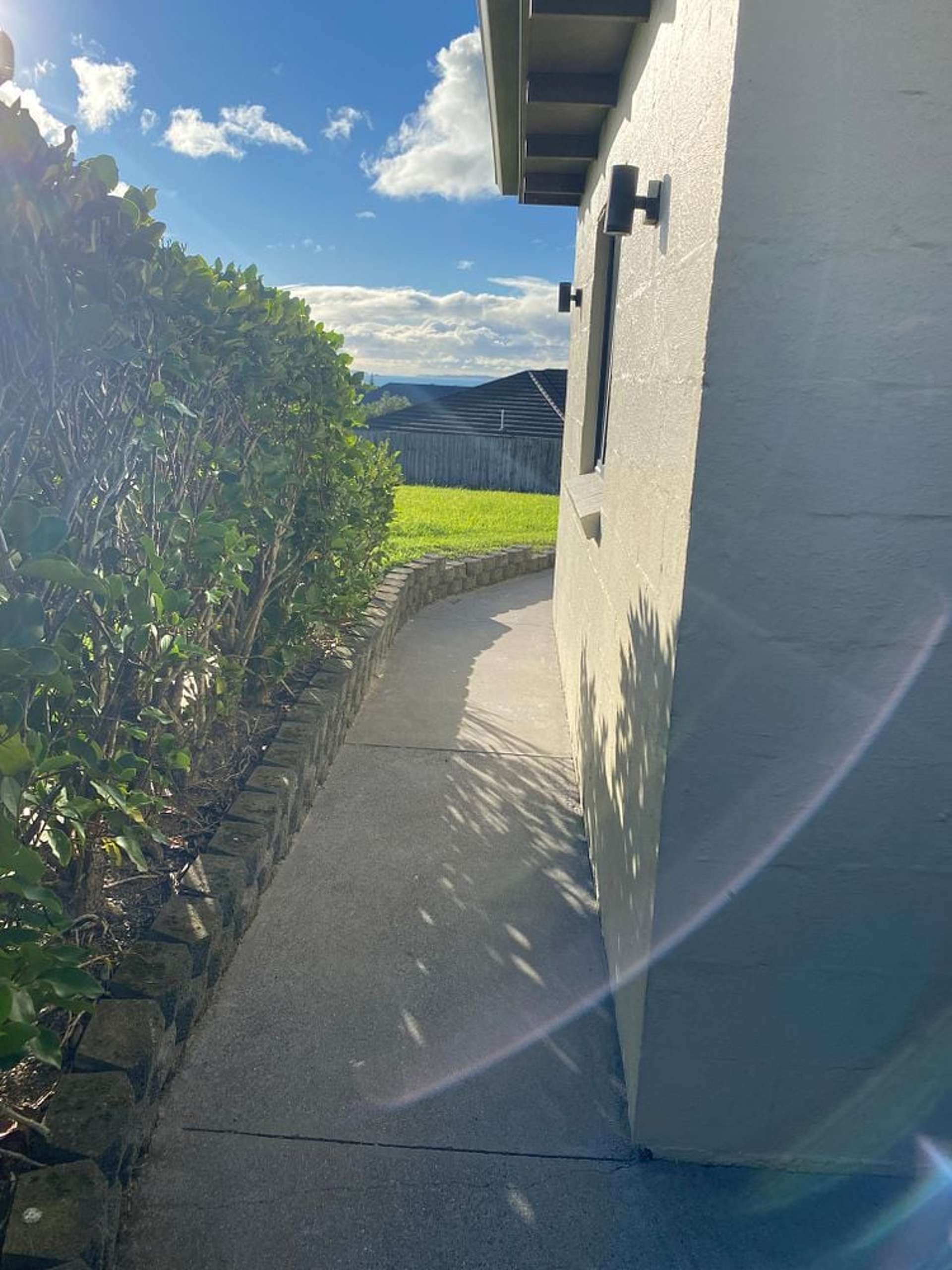 18 Liberty Crescent Beachlands_0