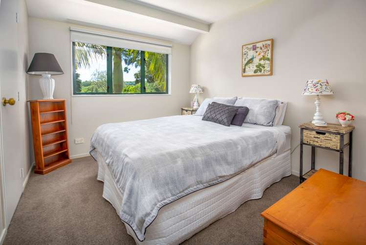 606e Waiuku Road Mauku_16