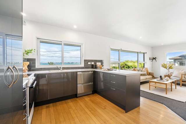 1/27 Walter Street Hauraki_3