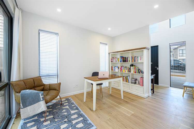 45 Windlass Street Long Bay_1