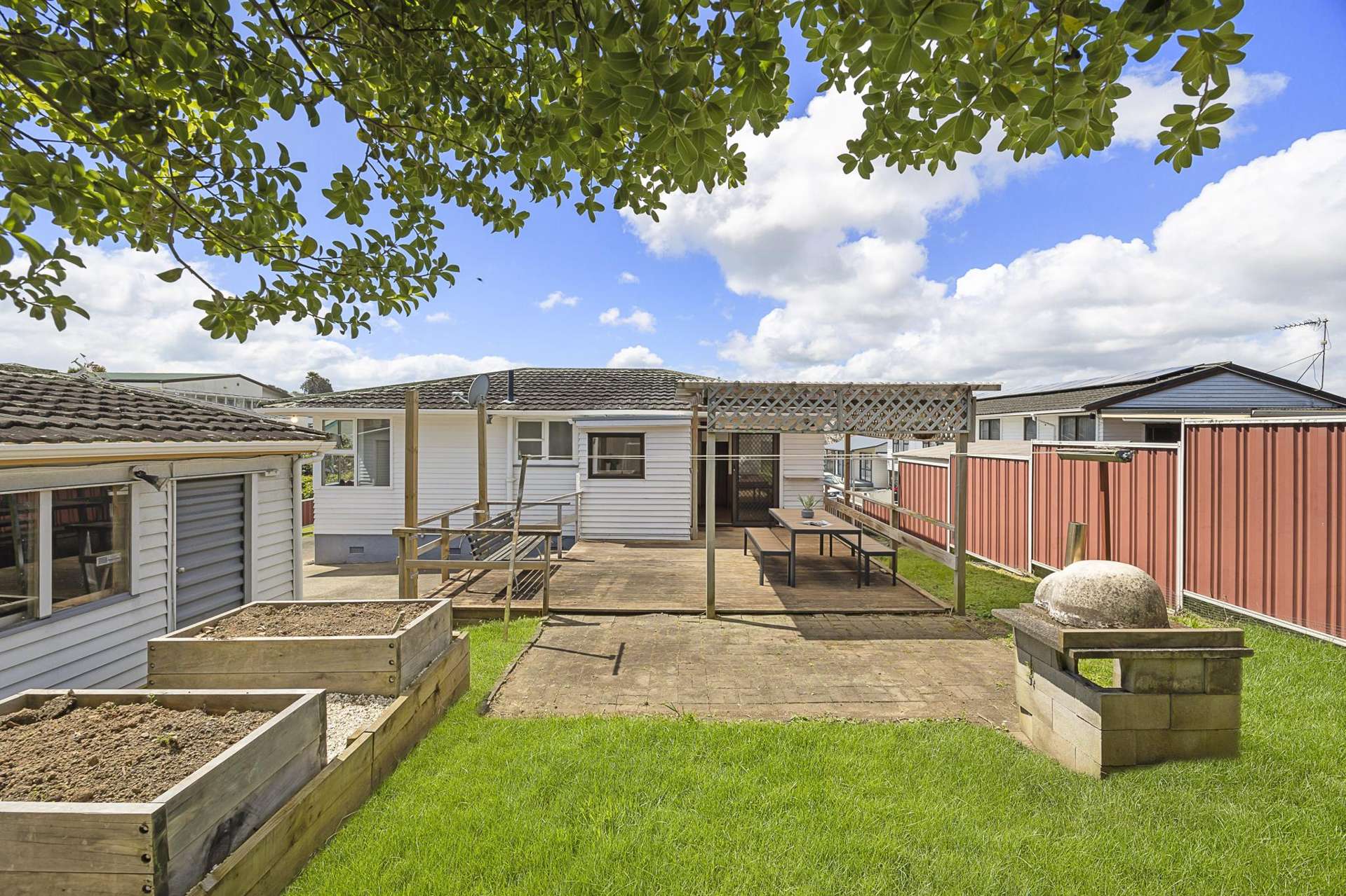 78a Aranui Road Mount Wellington_0