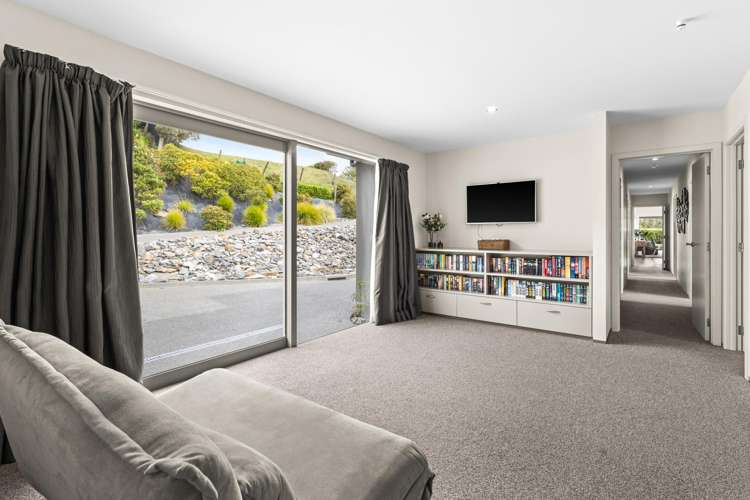 15 Lightning Ridge View Waimarama_21