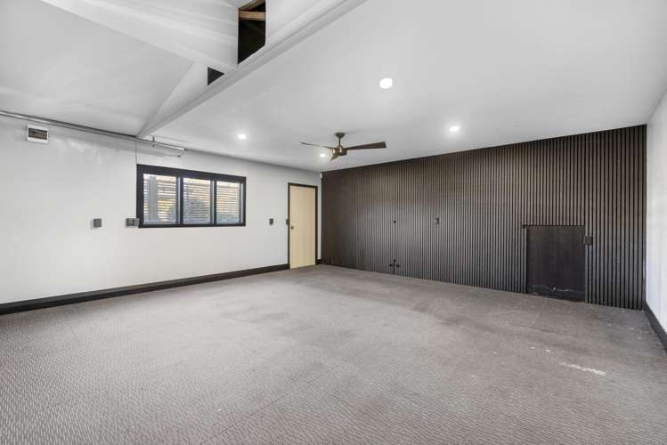 25 Vardon Crescent Shirley_16