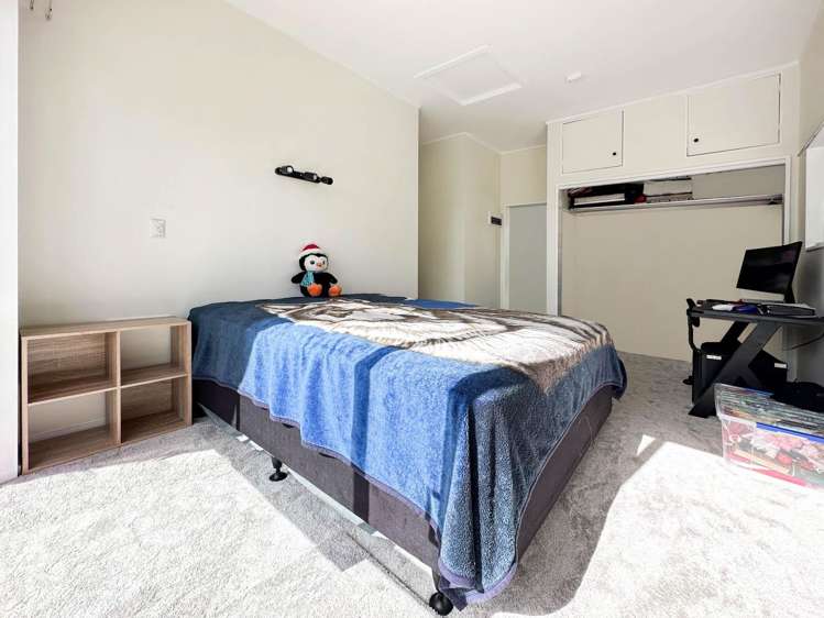 2/455 Great South Road Opaheke_7