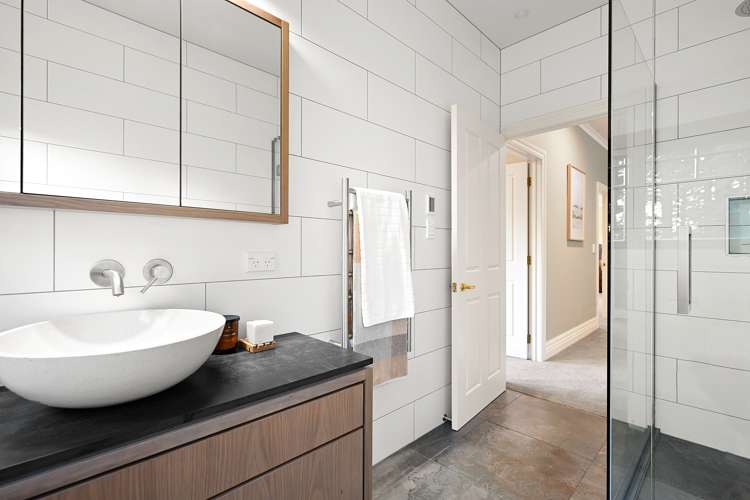 91 Windmill Road Tamahere_23