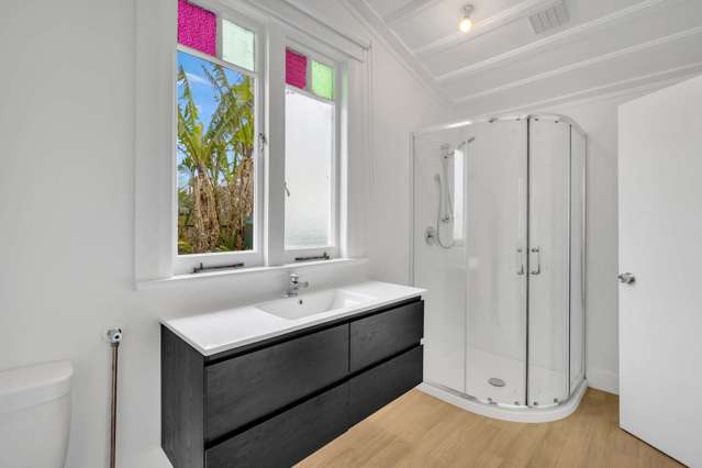 26 Clean Street Te Kopuru_3