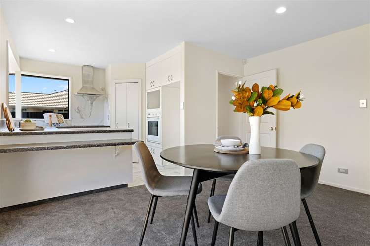 69a Kintyre Drive Broomfield_5