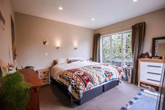 16 Lansdown Street Wanaka_4