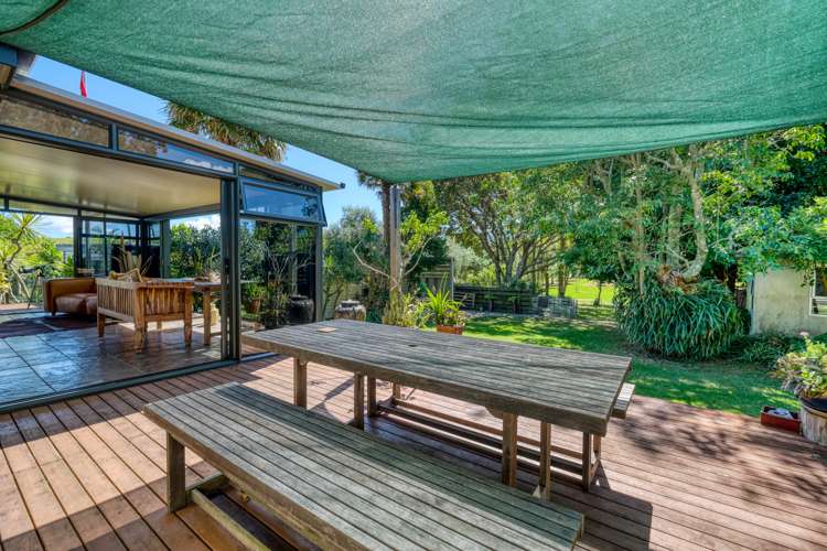 478 Hihi Road Mangonui_40