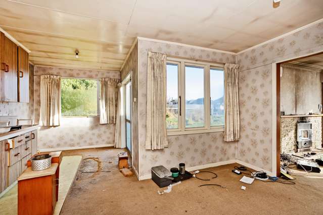 15 Monowai Street Strathern_4