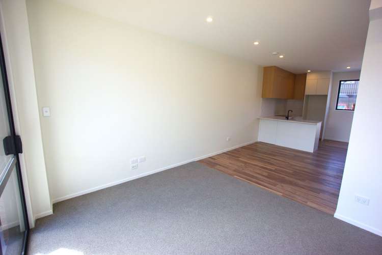 12 Kopiha Way Mount Wellington_5