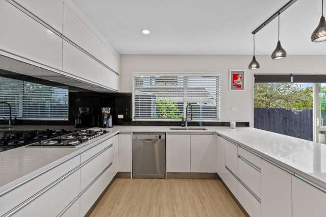 35 Watea Road Sandringham_4