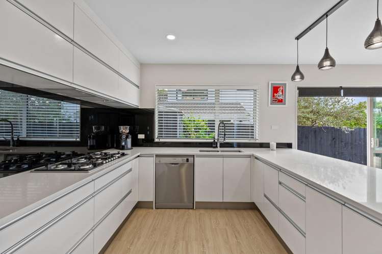 35 Watea Road Sandringham_3