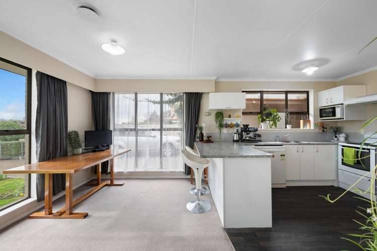 4 Brooklyn Drive Redwoodtown_6