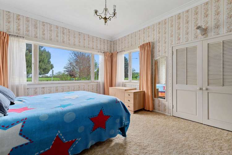 114 Stanley Avenue Te Aroha_9