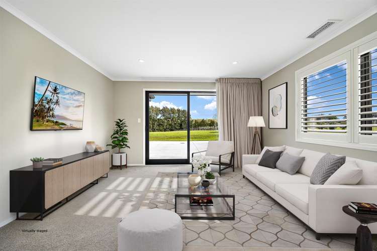 62 Dysart Lane Kumeu_18