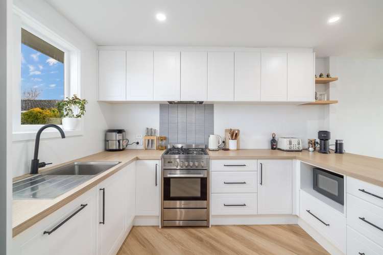 47 Worthy Street Ilam_8