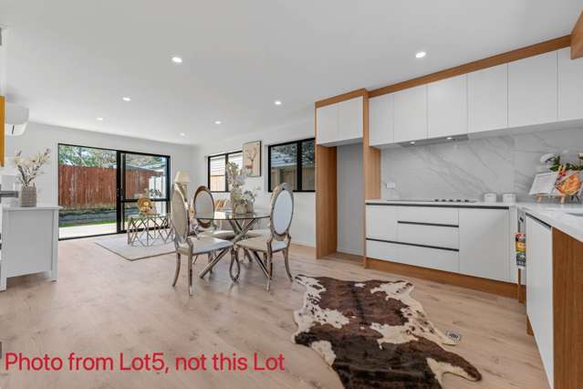 Lot 4/11 Pelorus Place Pakuranga_3