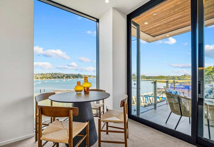 410/6 Boundary Road Hobsonville_8