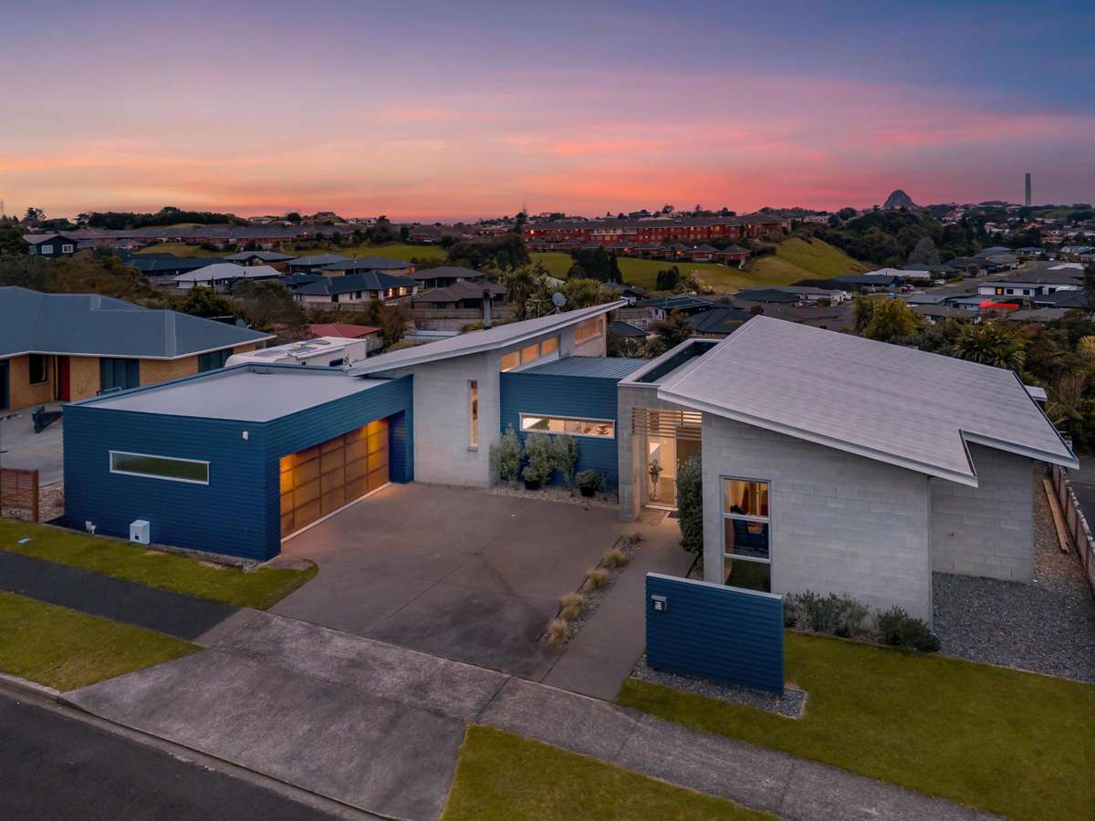 61 Karamea Street_0