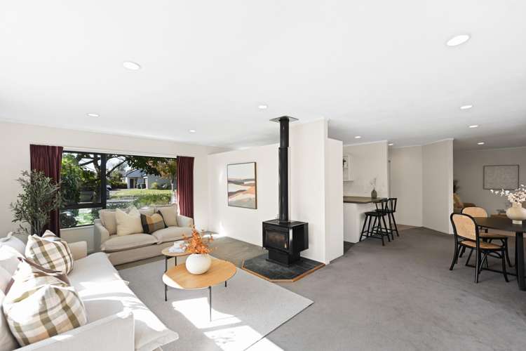 13 Discovery Drive Flagstaff_5