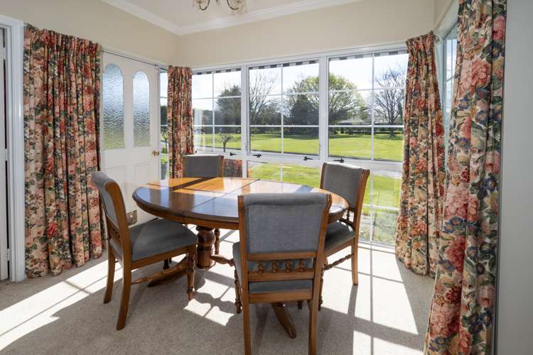 43 Glassworks Road Netherby_7