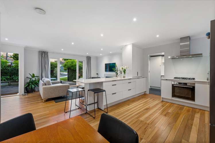 17 Poto Street Te Atatu South_10