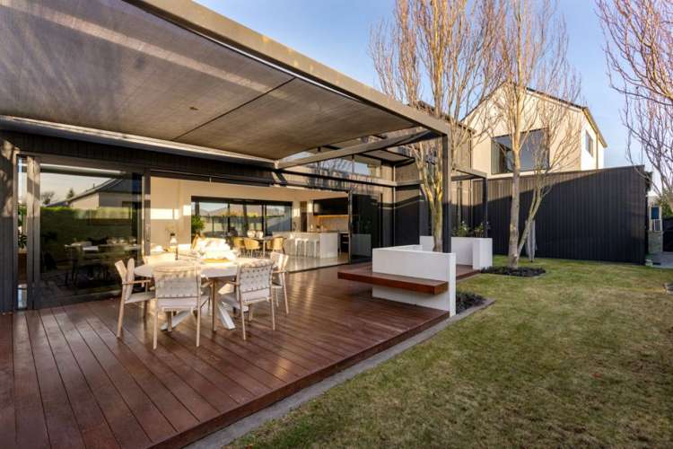 31 Wallace Crescent Prebbleton_29