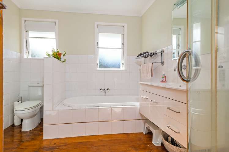 25 Saint Albans Avenue Hokowhitu_6