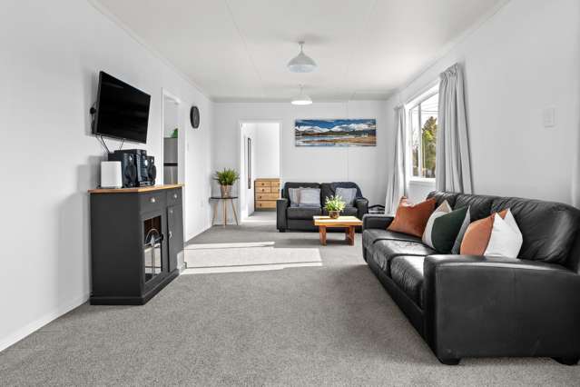 4 Falstone Crescent Twizel_2