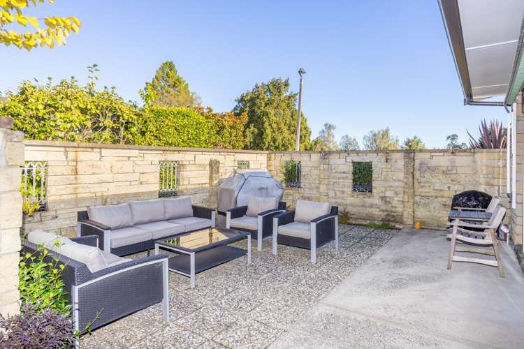 24 Clements Crescent Queenwood_21