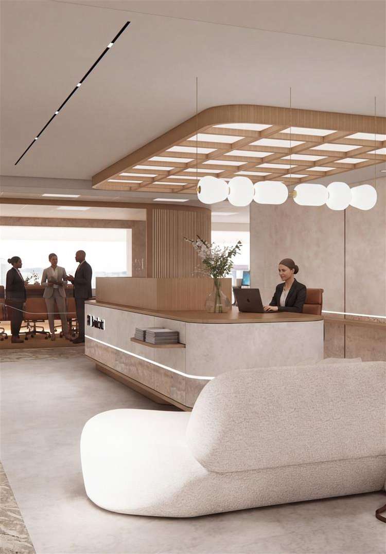 80 Boulcott Street Wellington Central_3