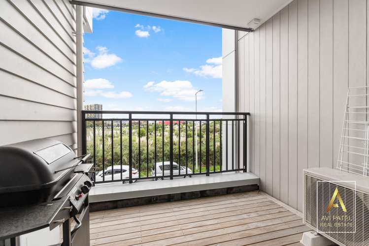 3 Ceramic Lane New Lynn_7