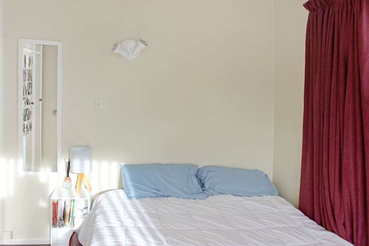 1/2 Farnham Place Ilam_6