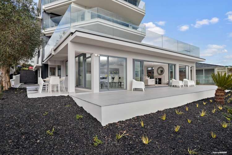 4/6 Keys Terrace Saint Heliers_8