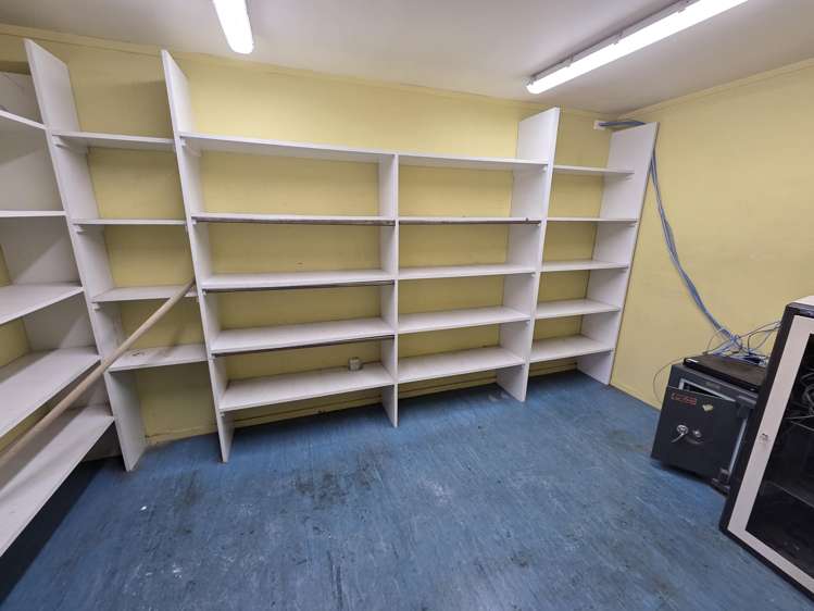 25 Rewa Rewa Road Raumanga_9