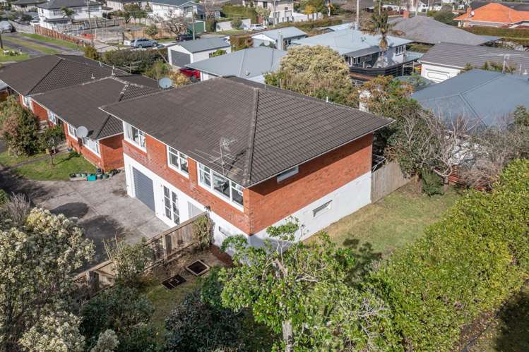 3/5 Gordon Avenue Forrest Hill_18
