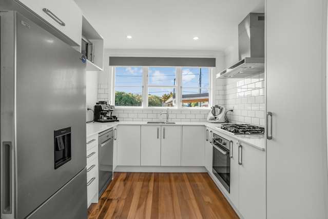 121 Thackeray Street Trentham_3