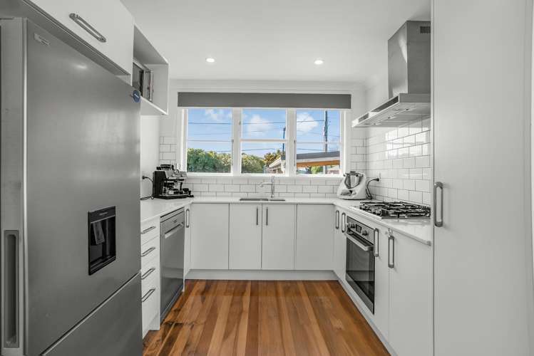 121 Thackeray Street Trentham_3