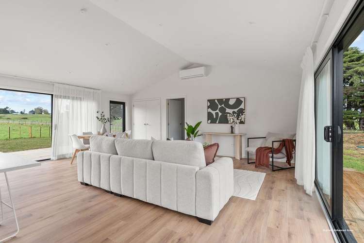 437 Pinfold Road Woodville_9