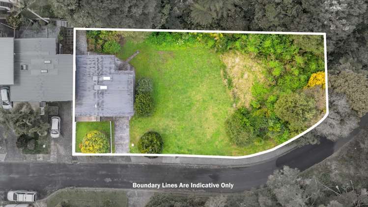 2c Wyvern Place Glenfield_13