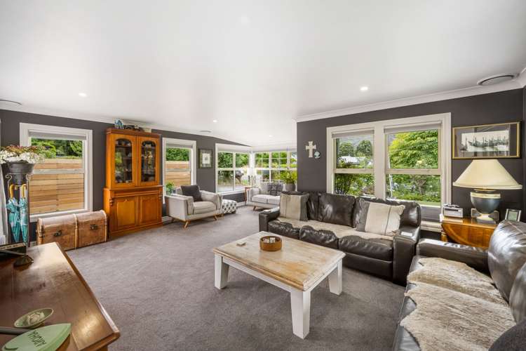 22 Cornwall Street Arrowtown_15